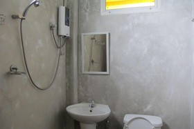 Sichang My Home