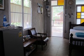 Sichang My Home