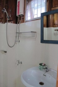 Sichang My Home