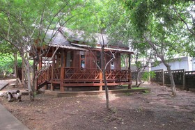 Sichang My Home