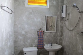 Sichang My Home