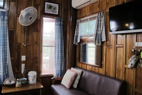 Sichang My Home