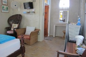 Sichang My Home