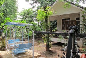 Sichang My Home