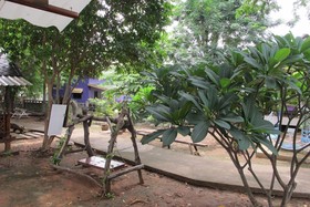 Sichang My Home