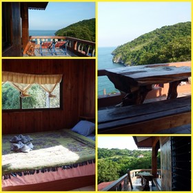 Sripitsanu Bungalows