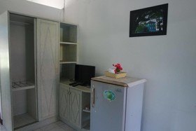 Valentine Home Koh Sichang