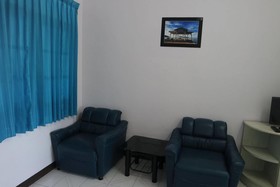 Valentine Home Koh Sichang