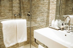 Dhevan Dara Beach Villa