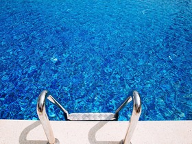 Dhevan Dara Beach Villa