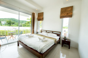 Oriental Beach Pearl