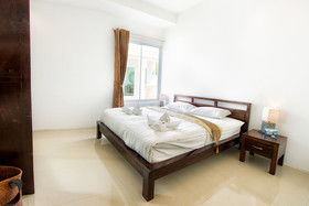 Oriental Beach Pearl