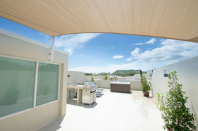 Oriental Beach Pearl