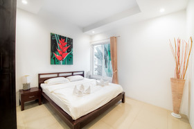 Oriental Beach Pearl