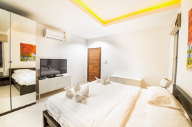 Oriental Beach Pearl