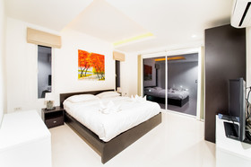 Oriental Beach Pearl