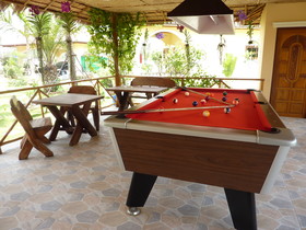 Stella Resort