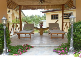Stella Resort
