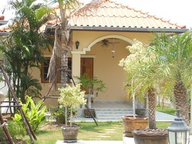 Stella Resort