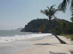 Stella Resort