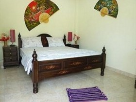 Stella Resort