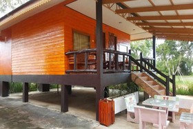 Yamadaya Beach Resort