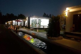 Yamadaya Beach Resort