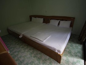 Chaiwat Resort