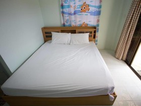 Chaiwat Resort