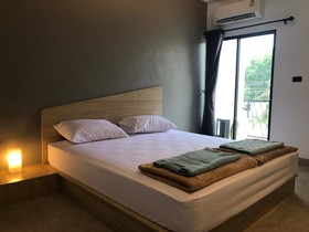 Newman Hotel