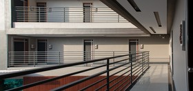 Benjatara Boutique Place Resort