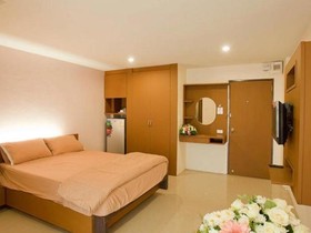 Benjatara Boutique Place Resort