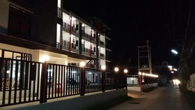KP Place