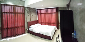 KP Place
