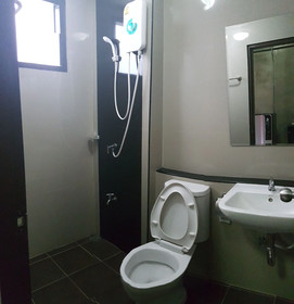 KP Place