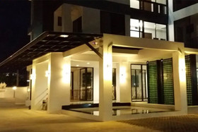 KP Place
