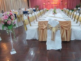 Lopburi Inn