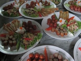 Lopburi Inn