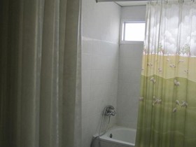 Lopburi Inn