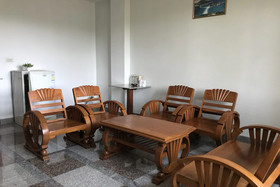 Lopburi Residence 2 And Resort