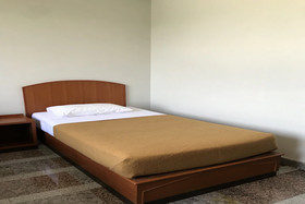 Lopburi Residence 2 And Resort