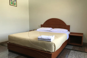 Lopburi Residence 2 And Resort
