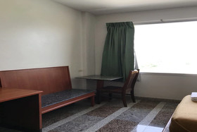 Lopburi Residence 2 And Resort