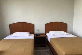 Lopburi Residence 2 And Resort