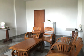 Lopburi Residence 2 And Resort