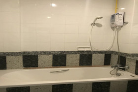 Lopburi Residence 2 And Resort