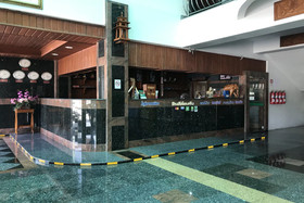 Lopburi Residence 2 And Resort