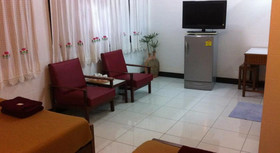 Nett Hotel