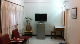 Nett Hotel