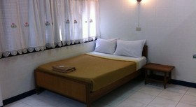 Nett Hotel